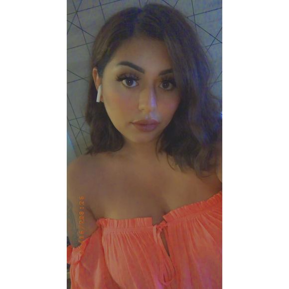 lina00009